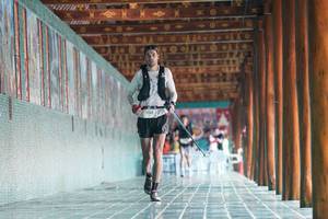 BIB: 
                            <button type="button" onclick="openModal(26926500)" class="btn btn-primary btn-sm float-right btn-popup" data-toggle="modal" data-target=".modal-high-quality">
                        <i class="fas fa-shopping-cart"></i> Add to Cart
                    </button>
                                            <button type="button" onclick="isThisMe(26926500, true)" class="btn btn-success btn-sm float-right btn-popup btn-isme hidden" data-toggle="tooltip" data-placement="bottom" title="นี่คือรูปของคุณใช่ไหม คลิกที่นี่เพื่อเอาเข้าอัลบั้ม">
                        <i class="fas fa-plus"></i> Add to album
                    </button>
                    <button type="button" onclick="isThisMe(26926500, false)" class="btn btn-warning btn-sm float-right btn-popup btn-isnotme hidden">
                        <i class="fas fa-ban"></i> Remove from album
                    </button>